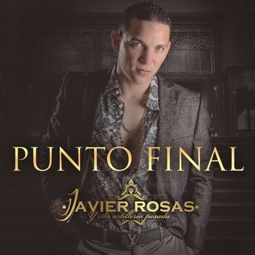 Tu Has Sido La Mejor-cover