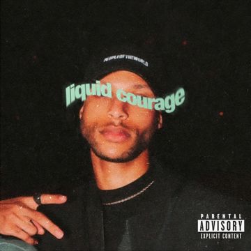Hood drinking-cover
