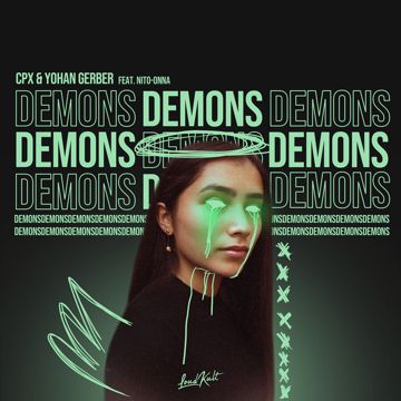 Demons-cover