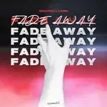 Fade Away-cover