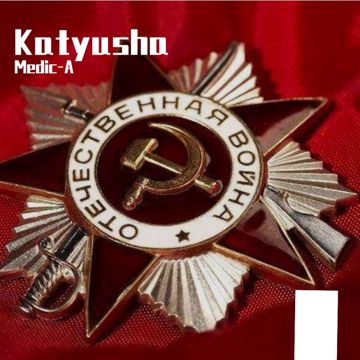 Katyusha