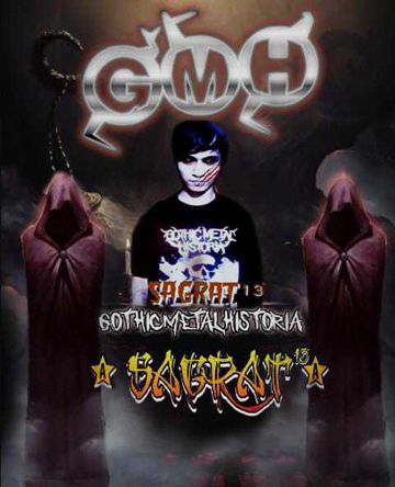 Penghujung Cintaku (Sag)-cover