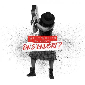 On s'endort-cover