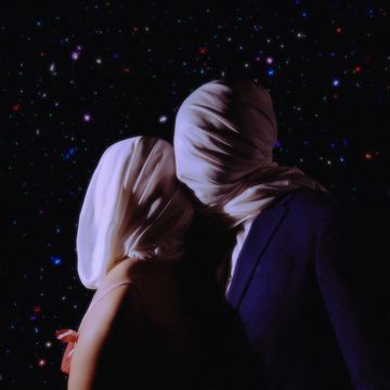 Solo Tu-cover