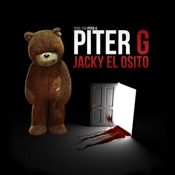 Sigue Soñando-cover
