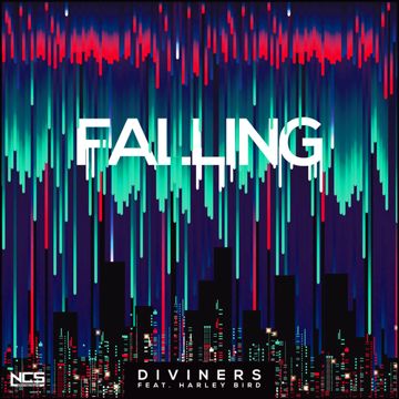 Falling-cover