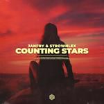 Counting Stars-cover