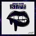 Bite(Remix)-cover