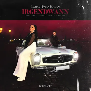 Irgendwann-cover