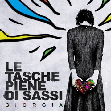 Vers. Giorgia-cover