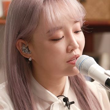사건의 지평선 (piano ver.)-cover