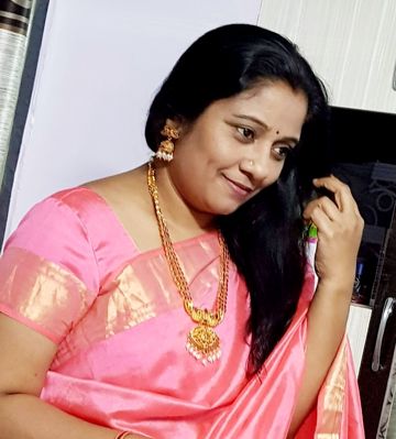 Sh 2 Ee Chaithraveena T10722-Sri🌹🌹🌹i-cover