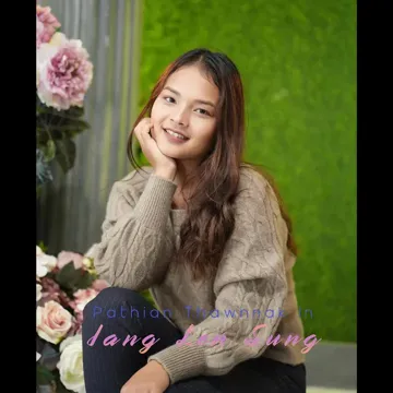 coveImg