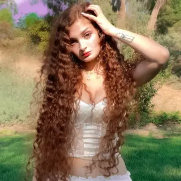 coveImg