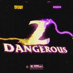 2 Dangerous-cover