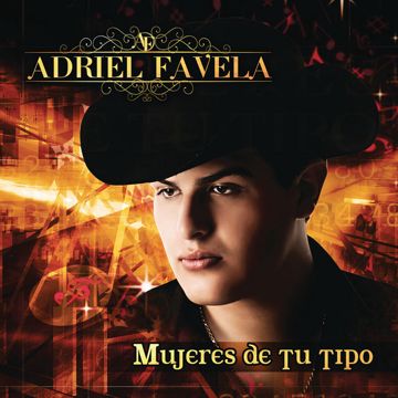 Mujeres de Tu Tipo-cover
