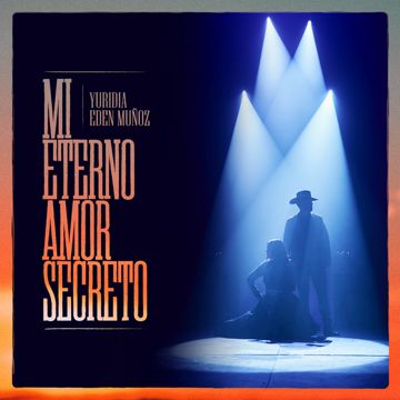 Mi Eterno Amor Secreto-cover