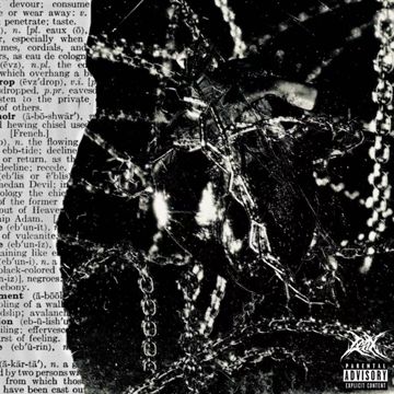 U RIGHT-cover