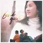 Ghé Qua-cover