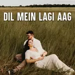Hum Tumhen Chahte Hain (From &quot;Qurbani&quot;)-cover