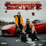 Ferrari-cover