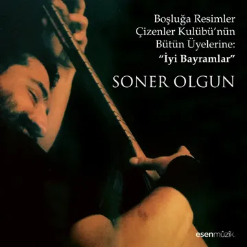 soner-olgun-hekimolu-cover-image