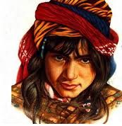 XEWNA ŞEVE  Türkçe anlamlı-cover