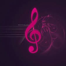 ခ်စ္ကံဆိုုး-cover