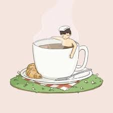Morning Coffee vocal (Roxanne switch)-cover