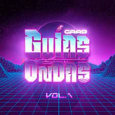 Só Olha-cover