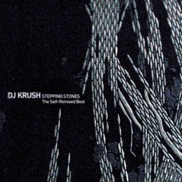 Song for John Walker (Sticky Mix)-cover