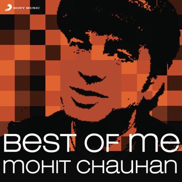 Tum Se Hi (Jab We Met)-cover