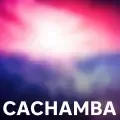 Cachamba-cover