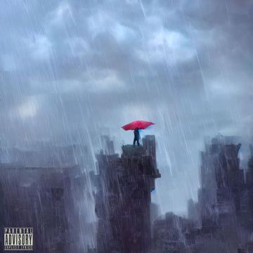 坠-cover