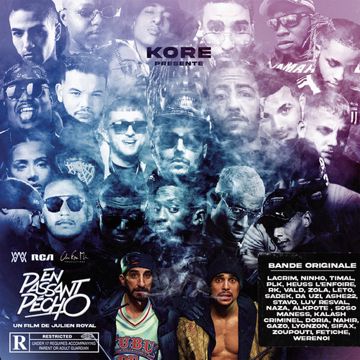 Mon Poto-cover