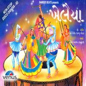 Hu to Gaiti Mele-cover