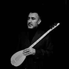 Sen İmkansızsın-cover