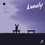 Lonely(Guitar Acoustic)(Acoustic)-cover