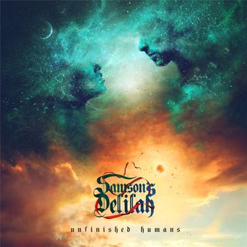 Bukan Diriku  Samsons ||-cover