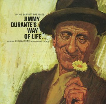 WAY OF LIFE-cover