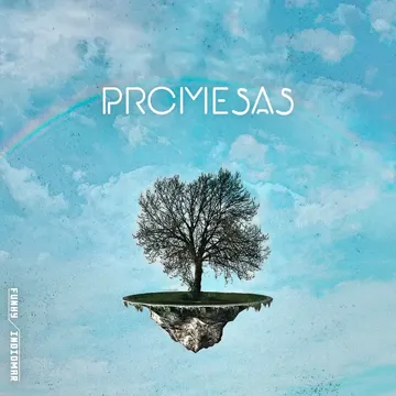 Promesas-cover