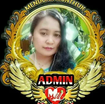 SEWATES ANGEN lipsing