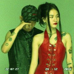 Retrograde-cover