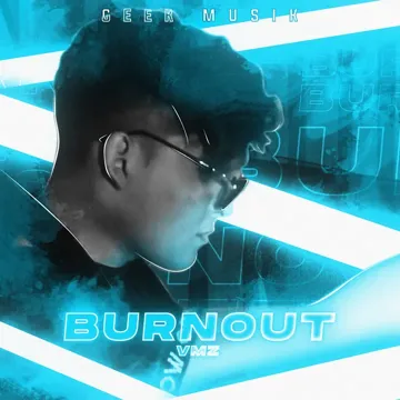 Burnout