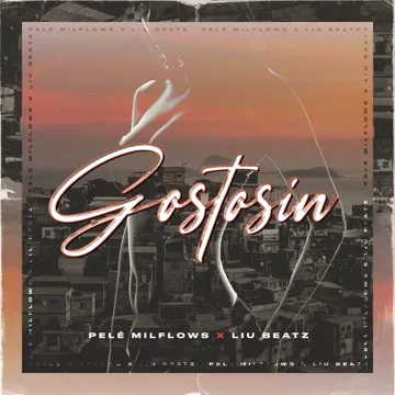 Gostosin-cover
