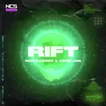 Rift-cover