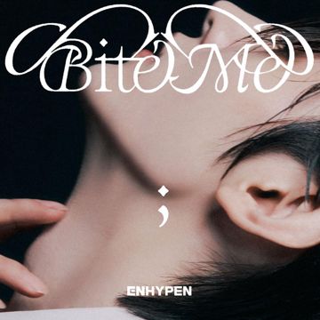 enhypen-bite-me-cover-image