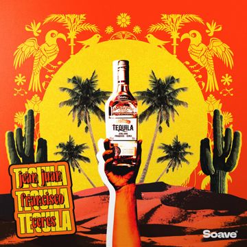 Tequila-cover