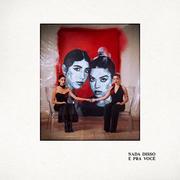 SEM MALDADE-cover