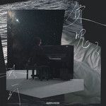 你呢？-cover